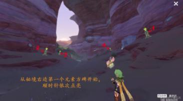 近期气温“大跳水”在田果蔬要保暖
