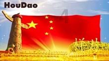 “新区十大法治民生实事”出炉!